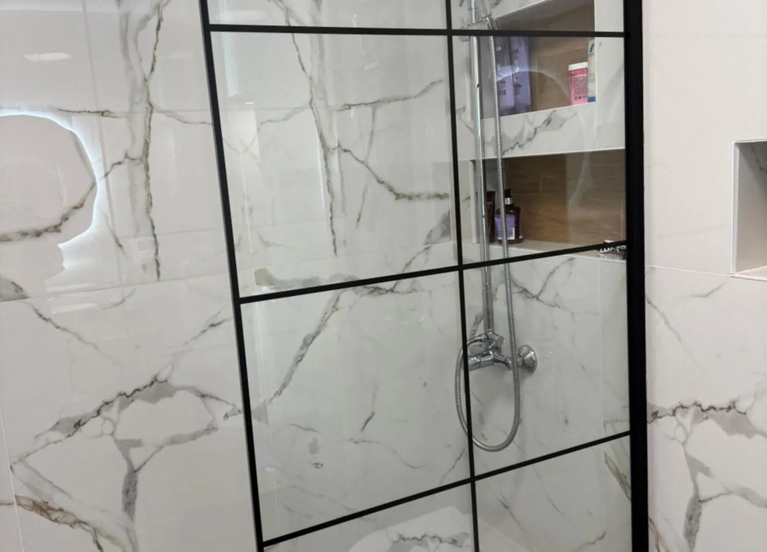 Sea & Luxury Apartment Peraia