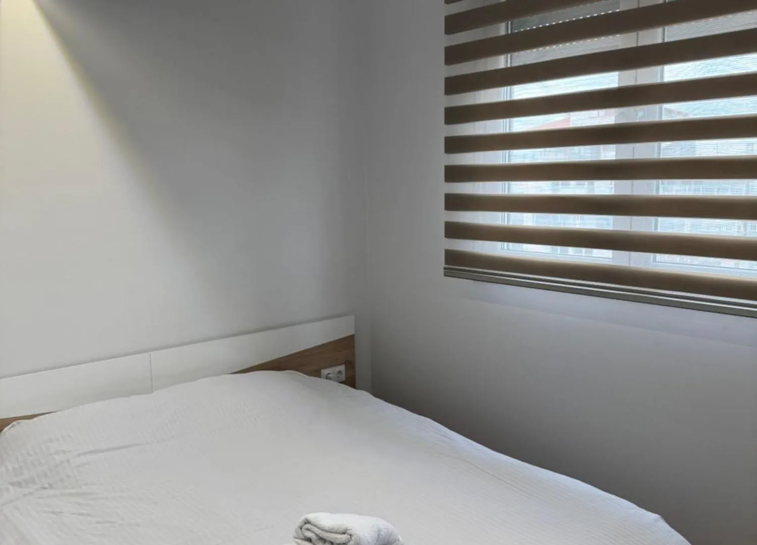 Sea & Luxury Apartment Peraia  0*, Peraia (Thessaloniki)
