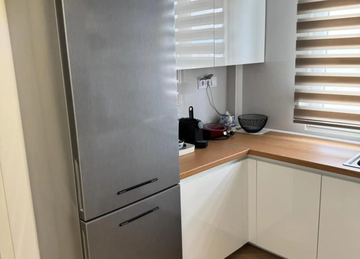 Sea & Luxury Apartment Peraia  0*, Peraia (Thessaloniki) Greece