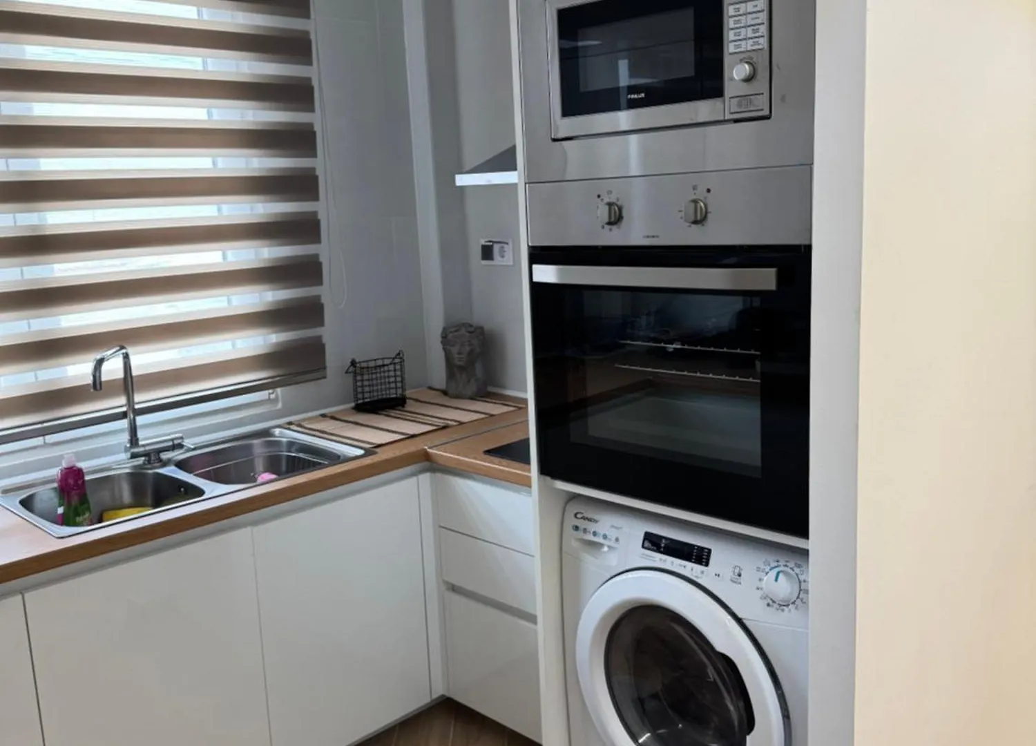 Sea & Luxury Apartment Peraia   Peraia (Thessaloniki)