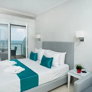 Lux Vip Peraía